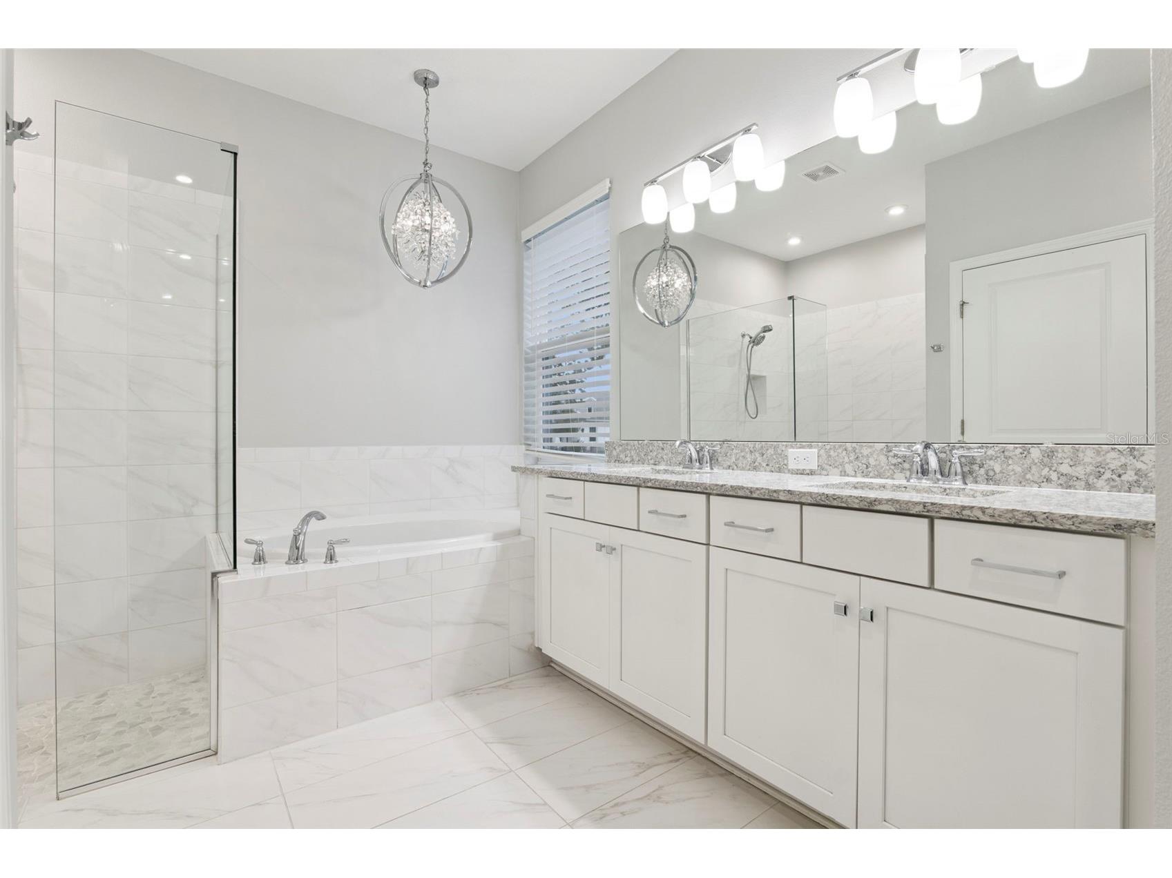 1085 Lakeside Estates Drive Apopka FL 32703 O6358217 image16