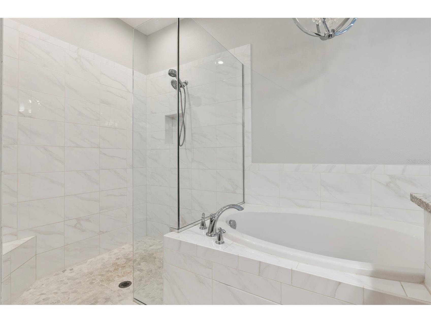 1085 Lakeside Estates Drive Apopka FL 32703 O6358217 image17