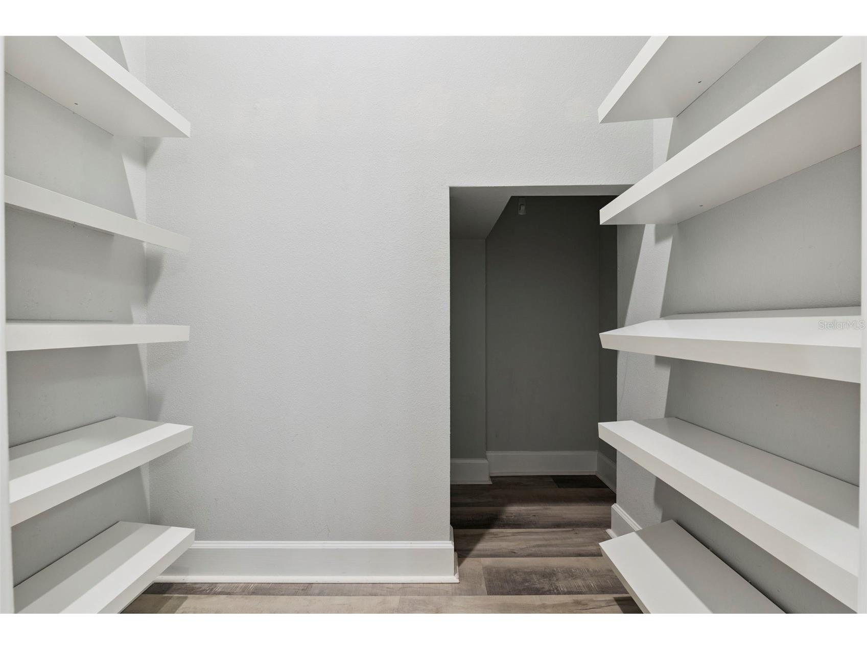 1085 Lakeside Estates Drive Apopka FL 32703 O6358217 image18