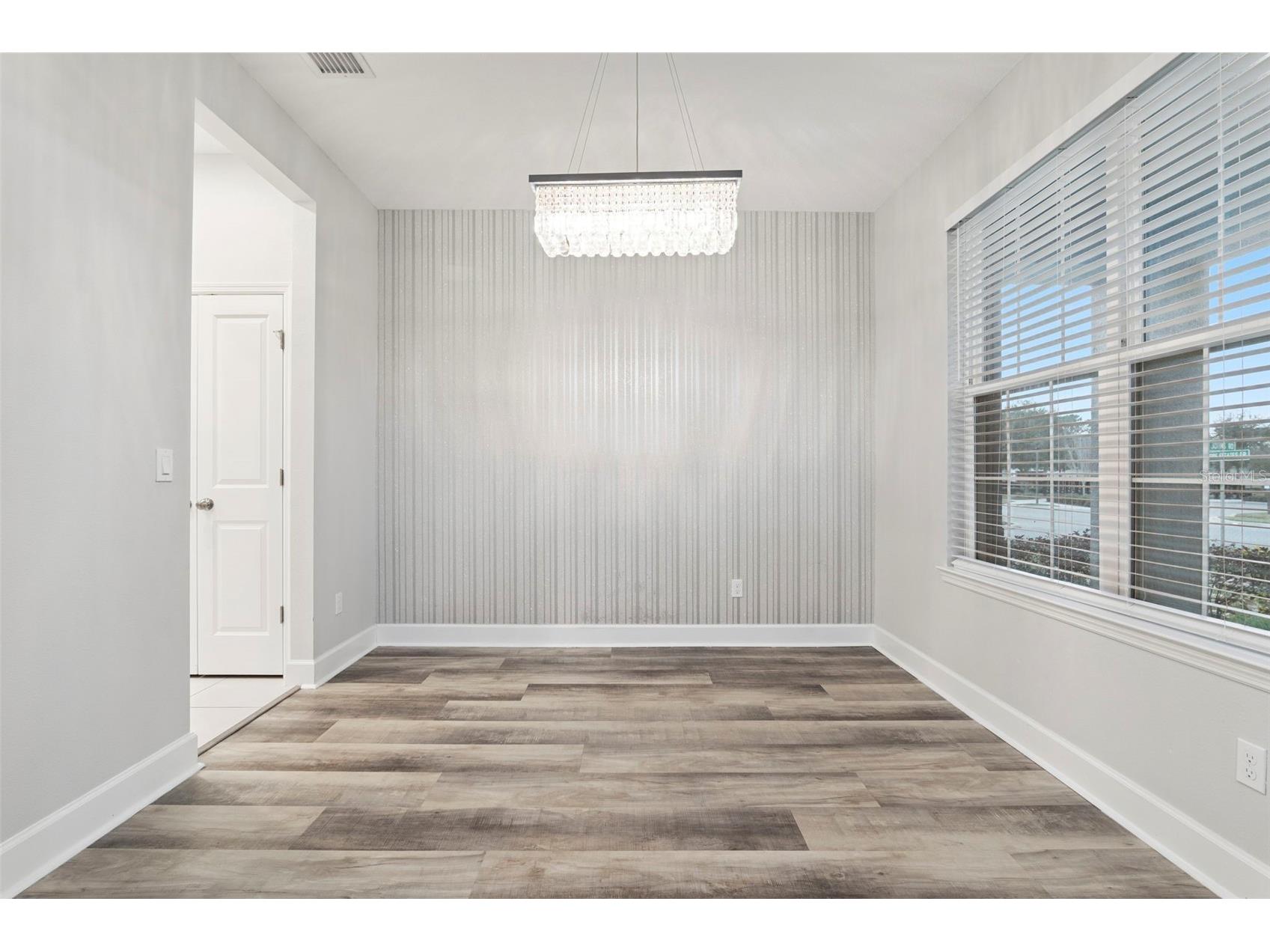 1085 Lakeside Estates Drive Apopka FL 32703 O6358217 image19