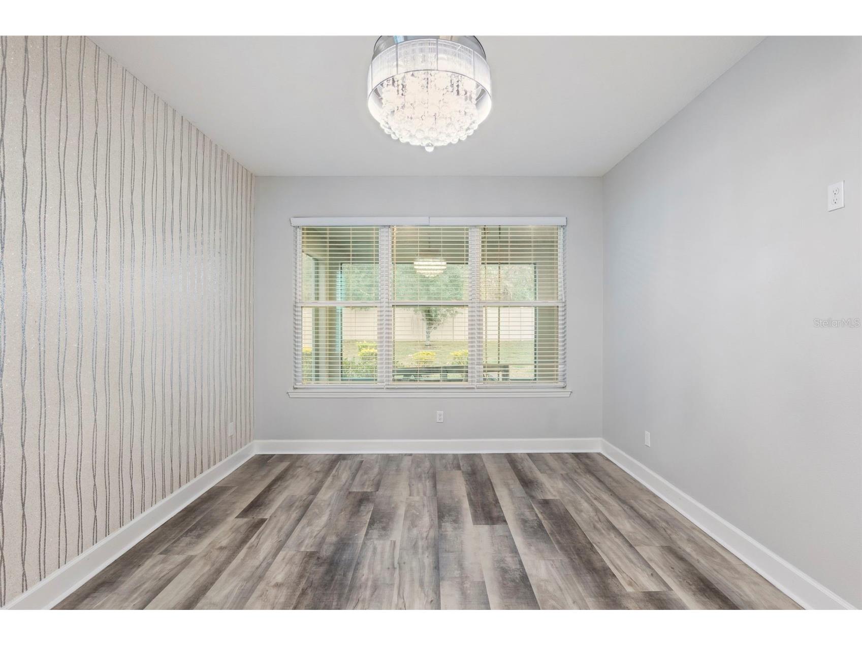 1085 Lakeside Estates Drive Apopka FL 32703 O6358217 image20