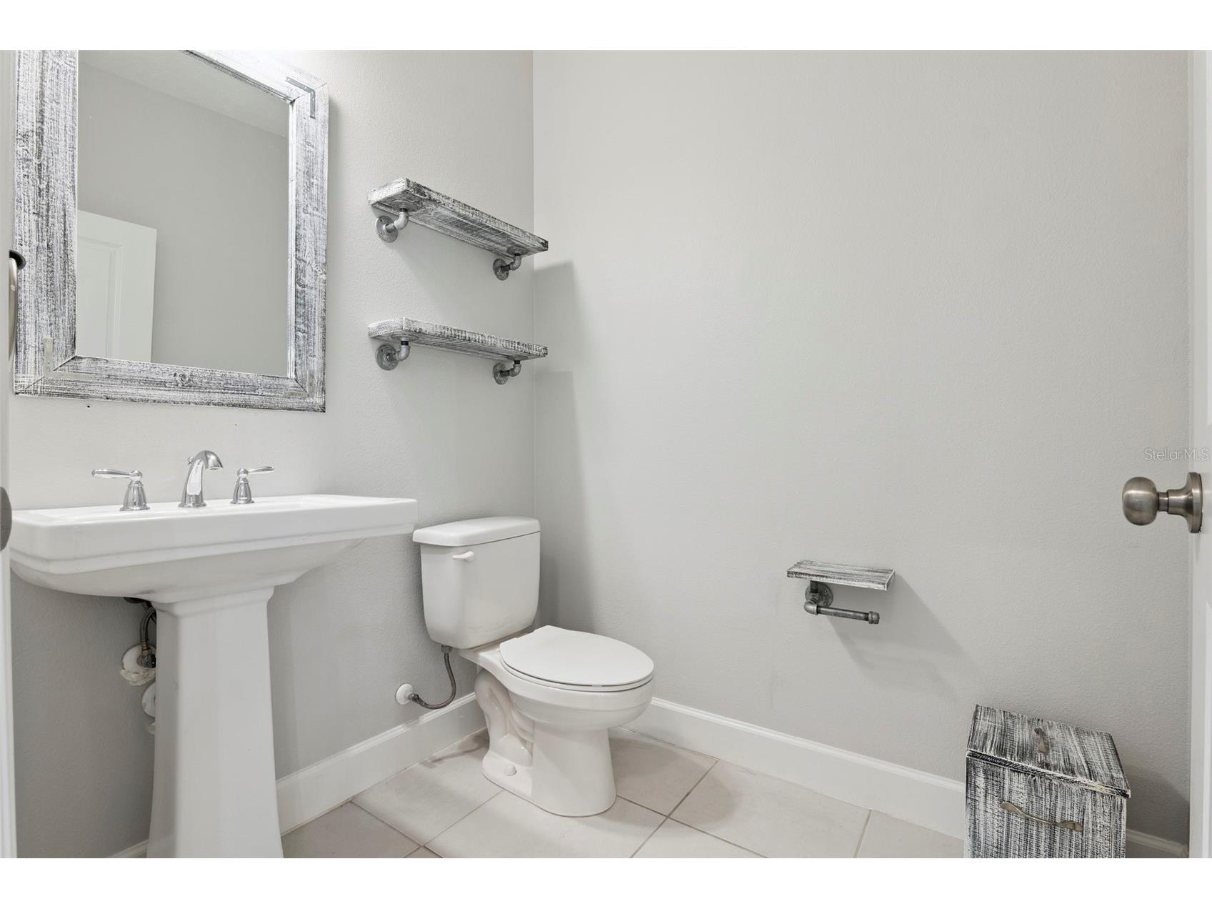 1085 Lakeside Estates Drive Apopka FL 32703 O6358217 image22