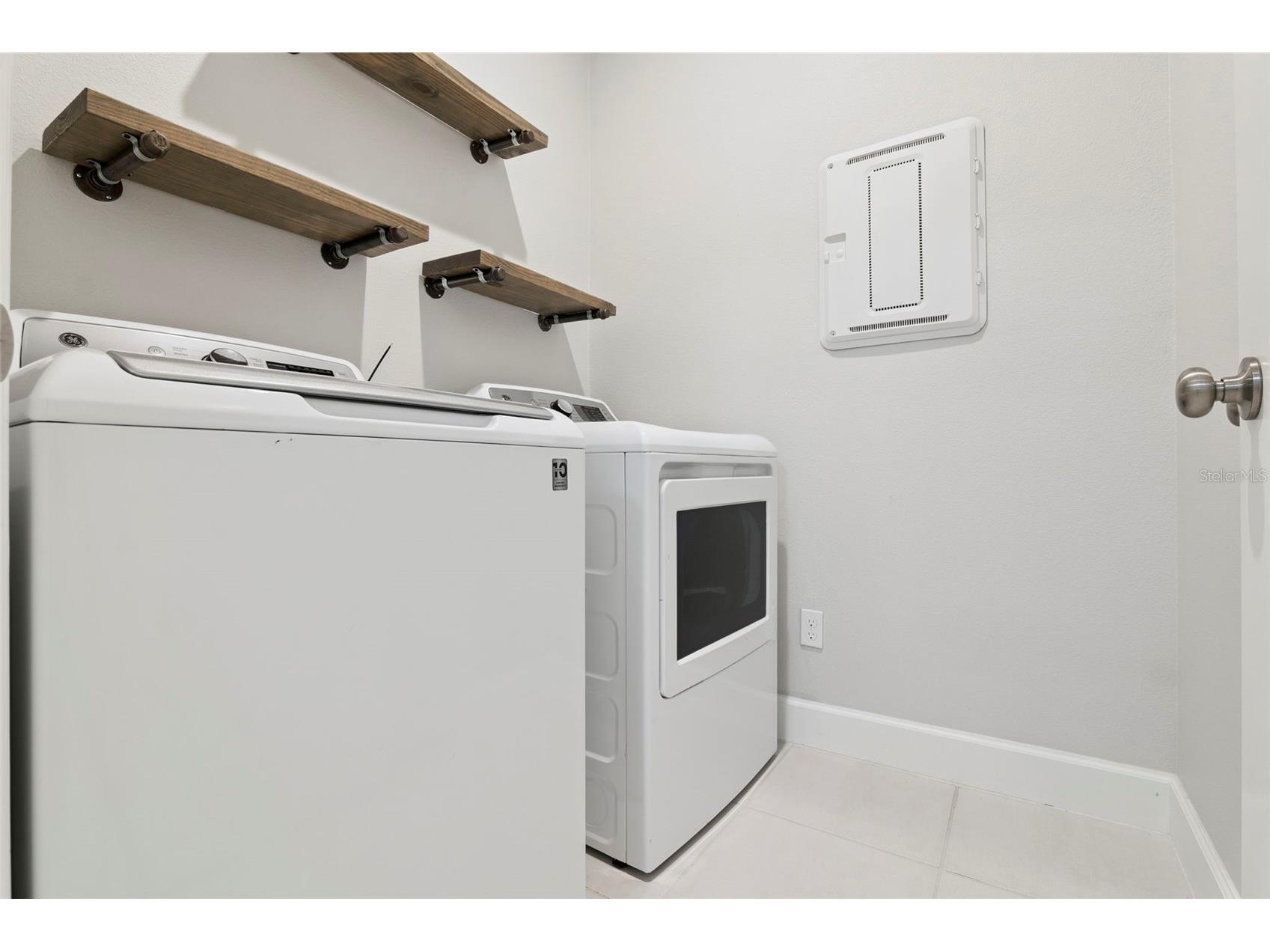 1085 Lakeside Estates Drive Apopka FL 32703 O6358217 image23