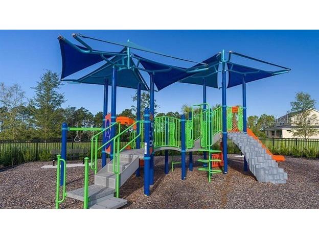 1085 Lakeside Estates Drive Apopka FL 32703 O6358217 image24