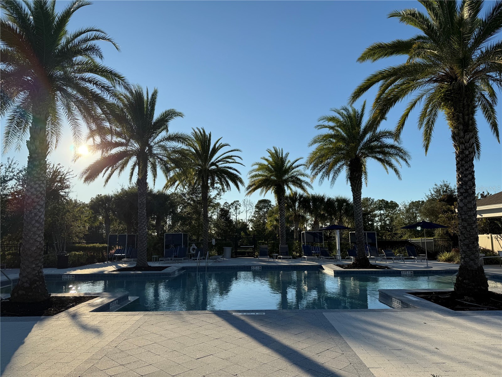 1085 Lakeside Estates Drive Apopka FL 32703 O6358217 image25