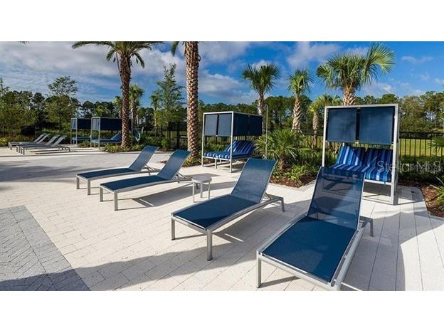 1085 Lakeside Estates Drive Apopka FL 32703 O6358217 image26