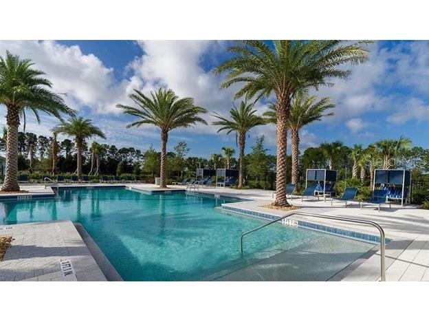 1085 Lakeside Estates Drive Apopka FL 32703 O6358217 image27