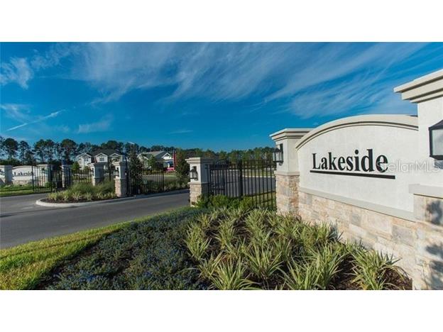 1085 Lakeside Estates Drive Apopka FL 32703 O6358217 image28