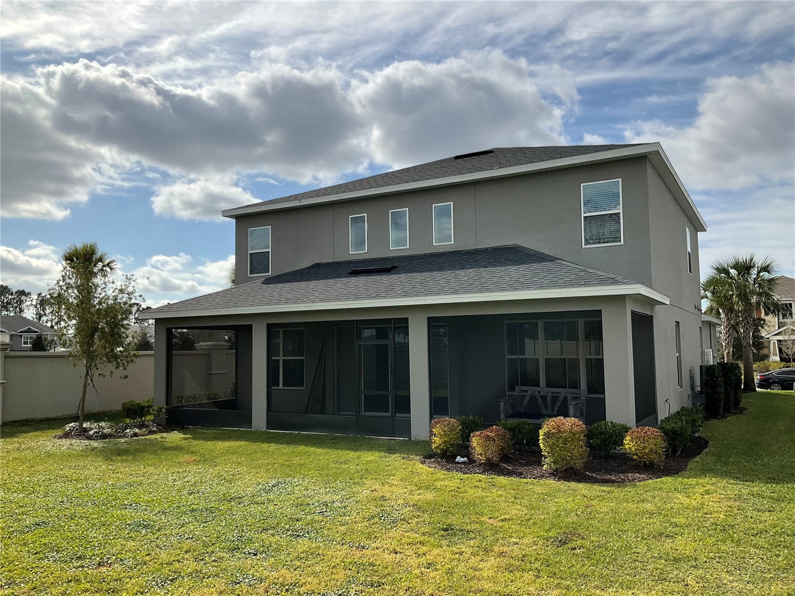 1085 Lakeside Estates Drive Apopka FL 32703 O6358217 image3