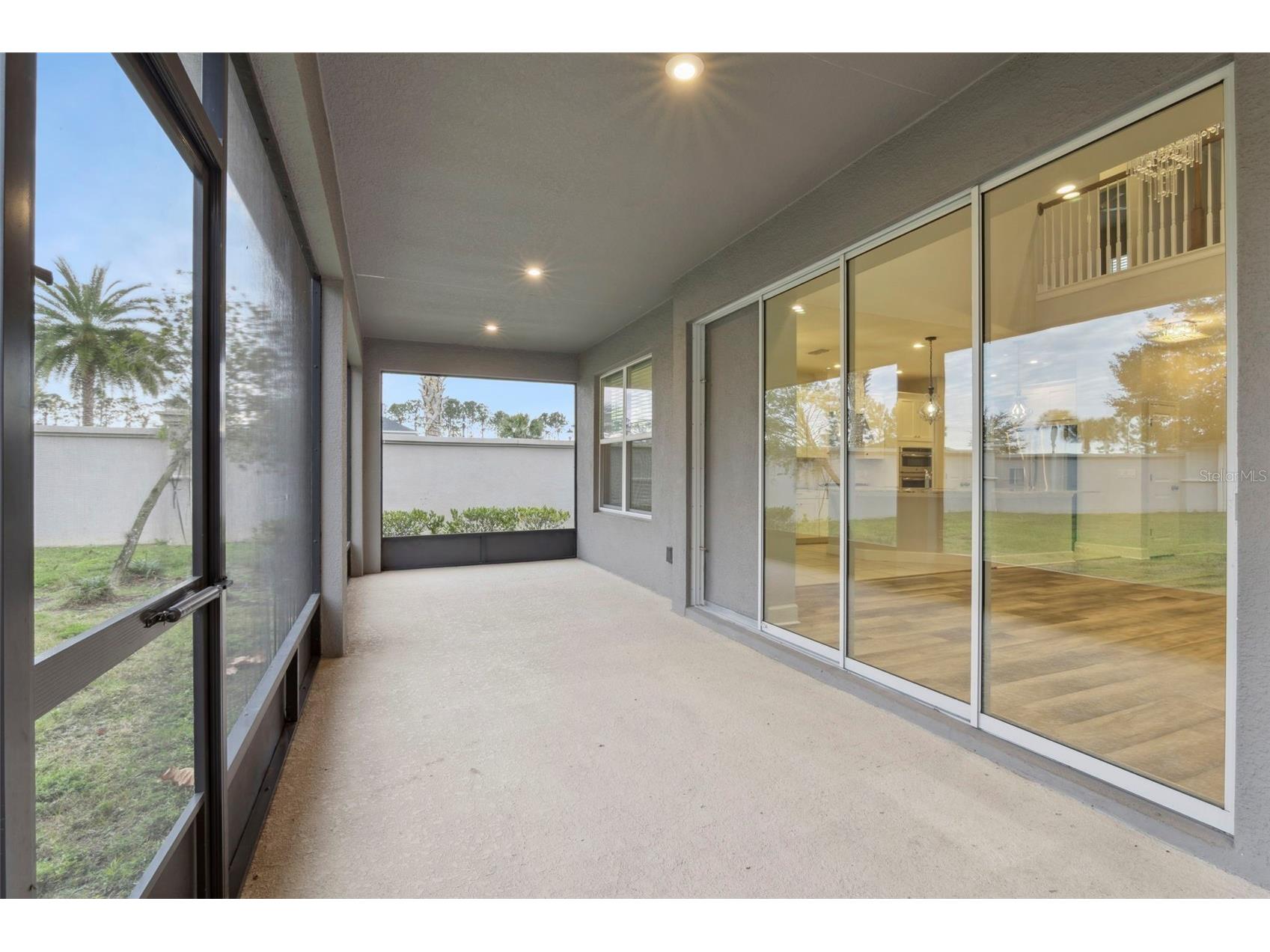 1085 Lakeside Estates Drive Apopka FL 32703 O6358217 image4