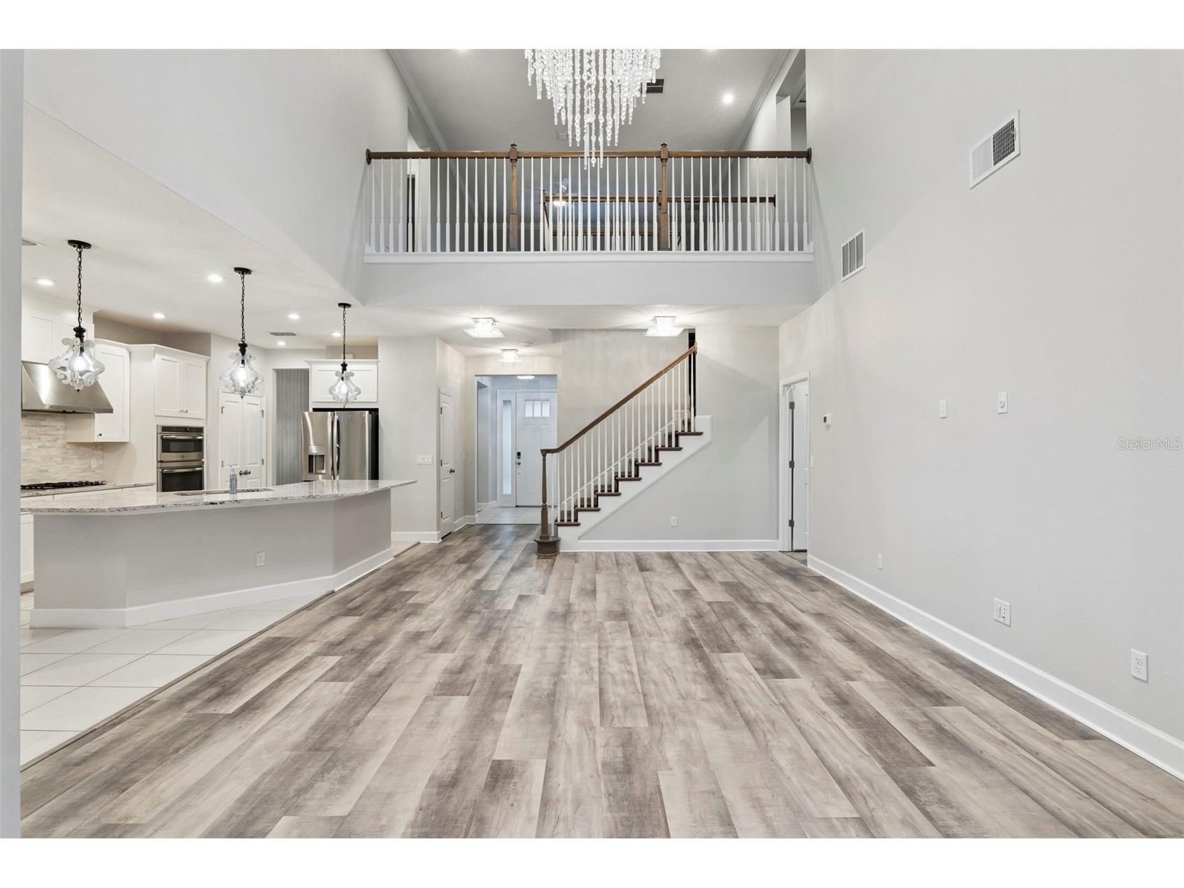 1085 Lakeside Estates Drive Apopka FL 32703 O6358217 image5