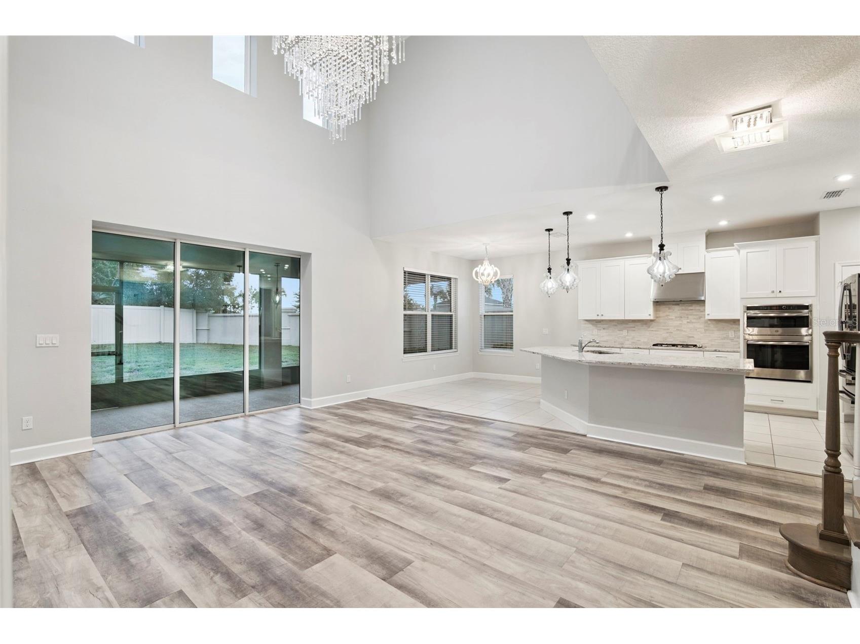 1085 Lakeside Estates Drive Apopka FL 32703 O6358217 image6