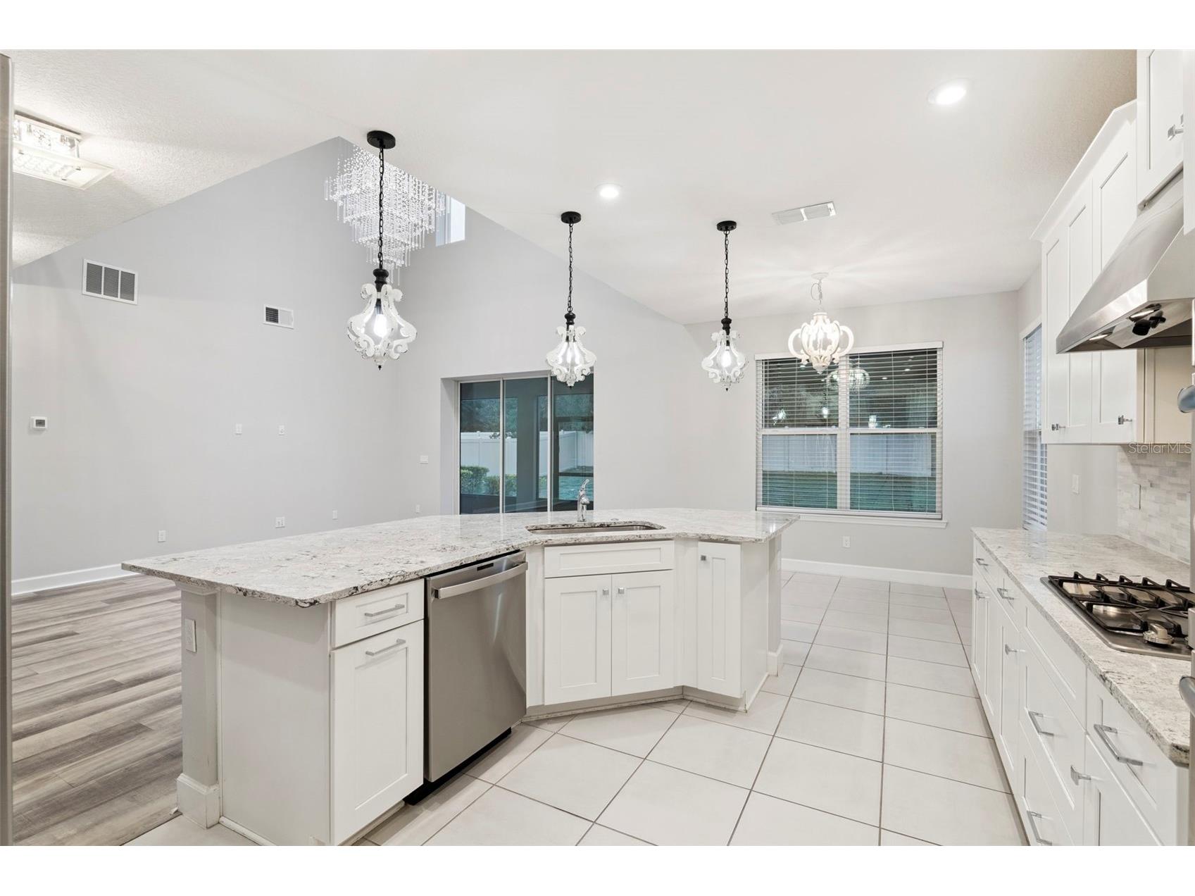 1085 Lakeside Estates Drive Apopka FL 32703 O6358217 image7