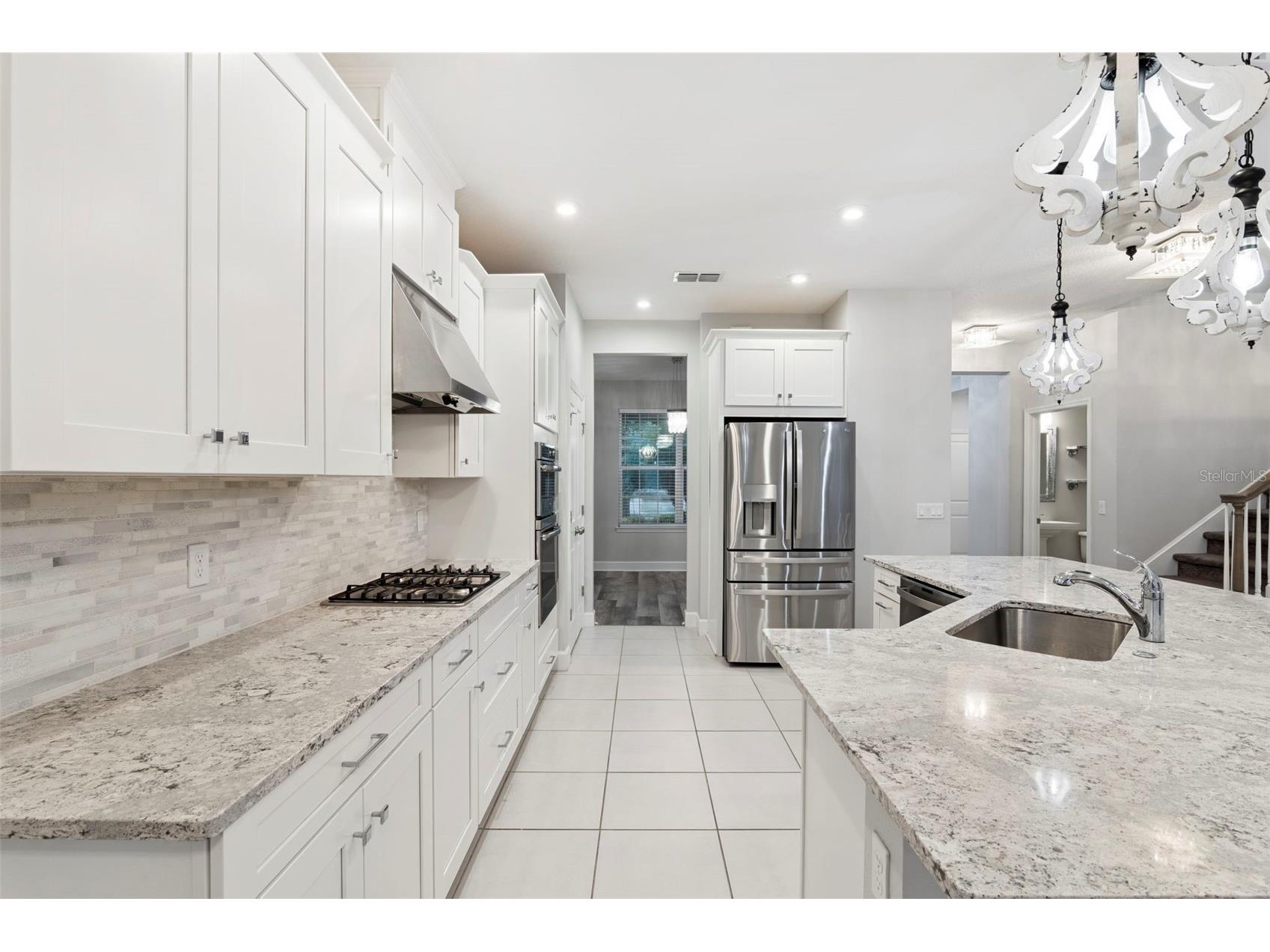 1085 Lakeside Estates Drive Apopka FL 32703 O6358217 image8