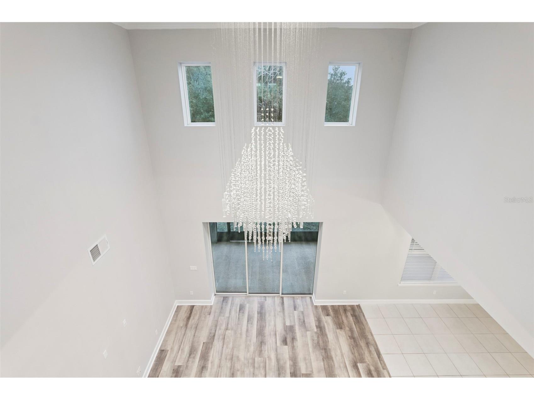 1085 Lakeside Estates Drive Apopka FL 32703 O6358217 image9