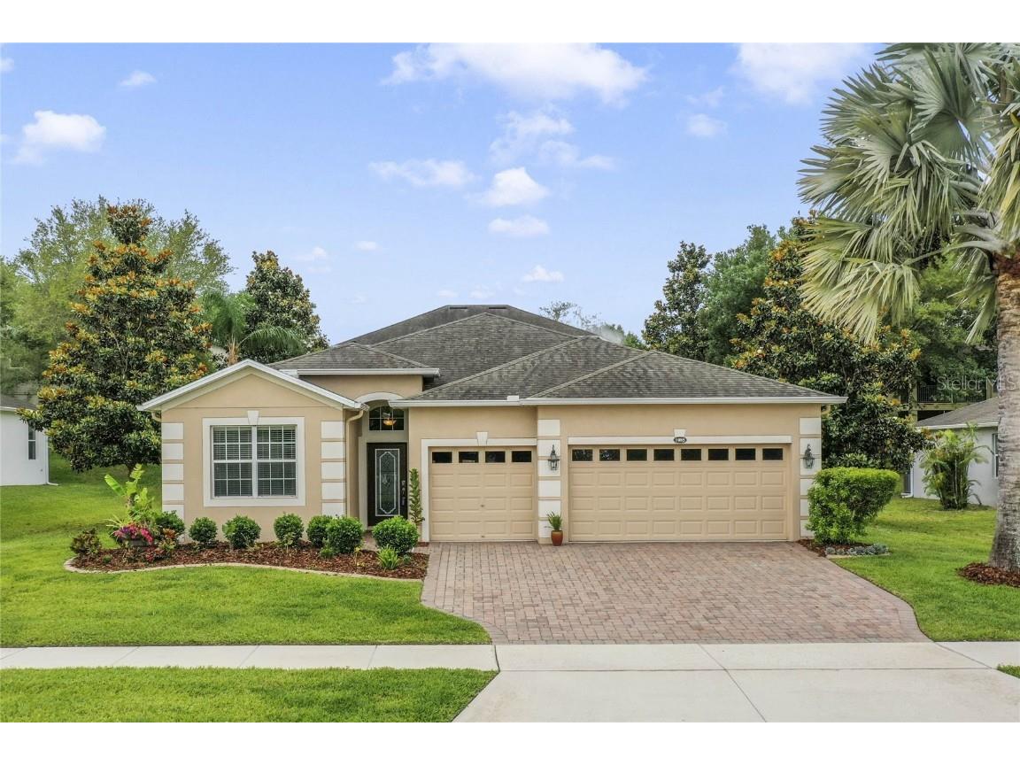 1085 Lattimore Drive Clermont FL 34711 G5081365 image1