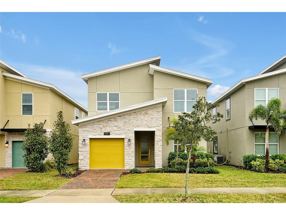 1085 Leader Street Davenport FL 33896 O6356784 image1