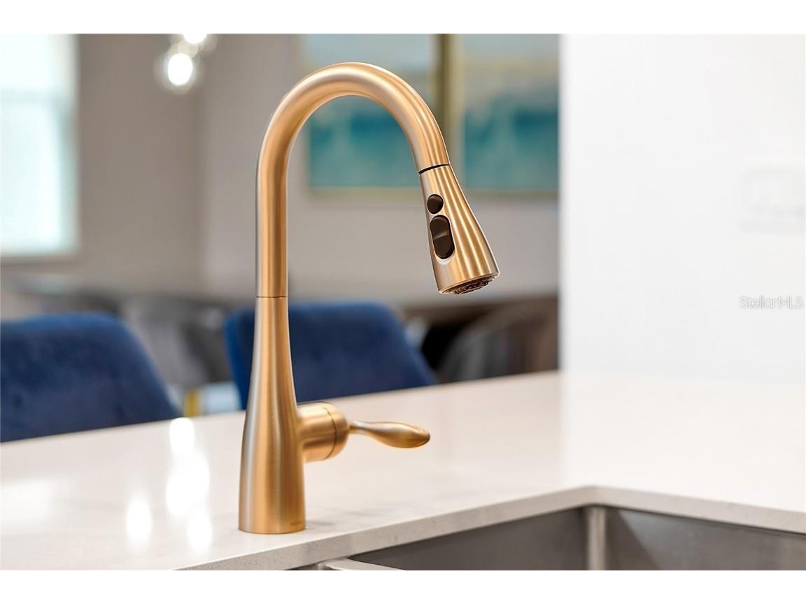 1085 Leader Street Davenport FL 33896 O6356784 image10