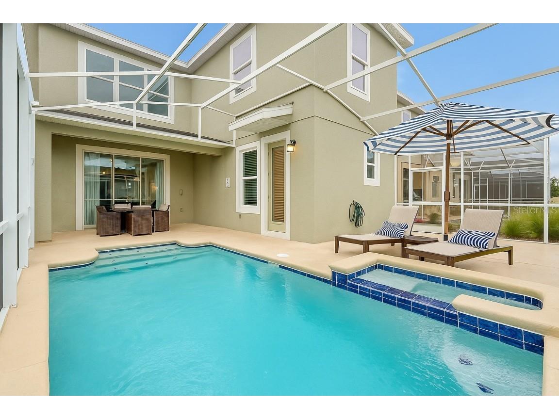 1085 Leader Street Davenport FL 33896 O6356784 image12