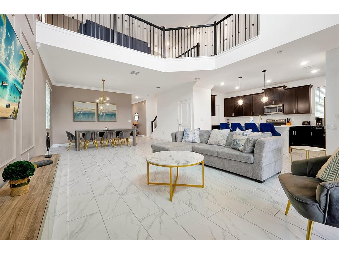 1085 Leader Street Davenport FL 33896 O6356784 image13