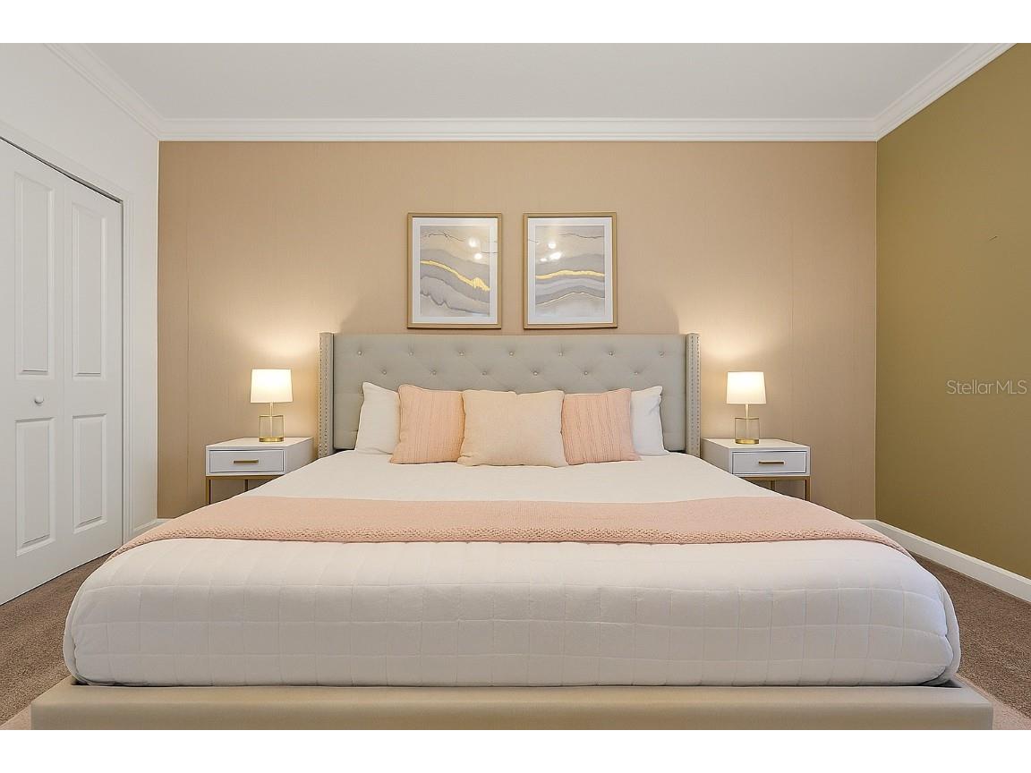 1085 Leader Street Davenport FL 33896 O6356784 image15