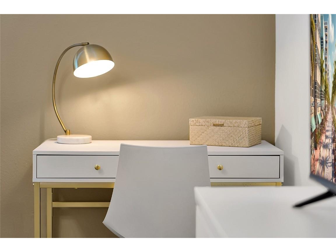 1085 Leader Street Davenport FL 33896 O6356784 image16