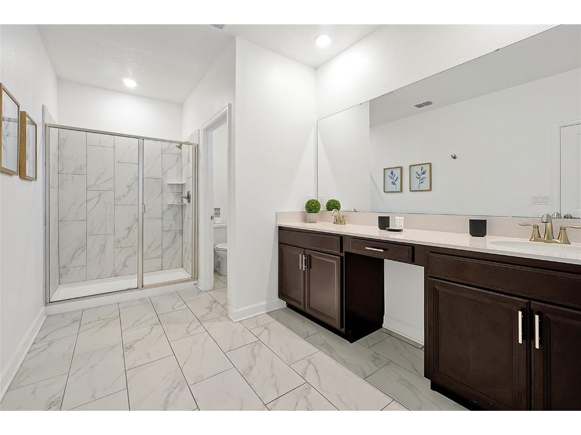 1085 Leader Street Davenport FL 33896 O6356784 image17