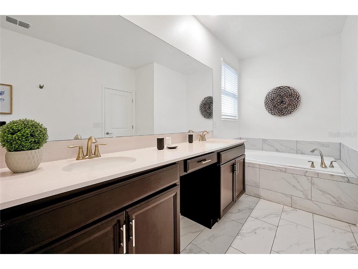 1085 Leader Street Davenport FL 33896 O6356784 image18