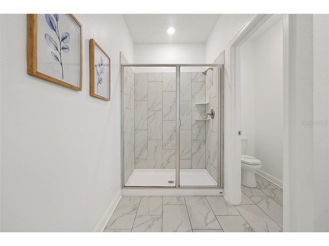 1085 Leader Street Davenport FL 33896 O6356784 image19