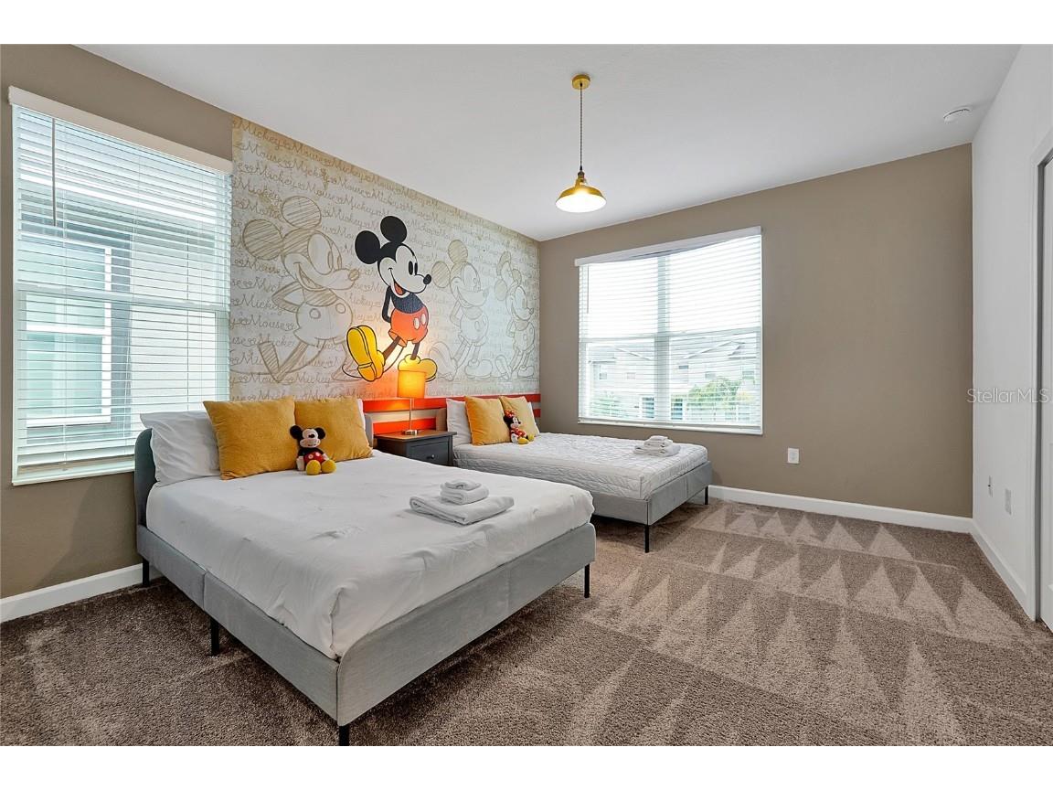 1085 Leader Street Davenport FL 33896 O6356784 image20