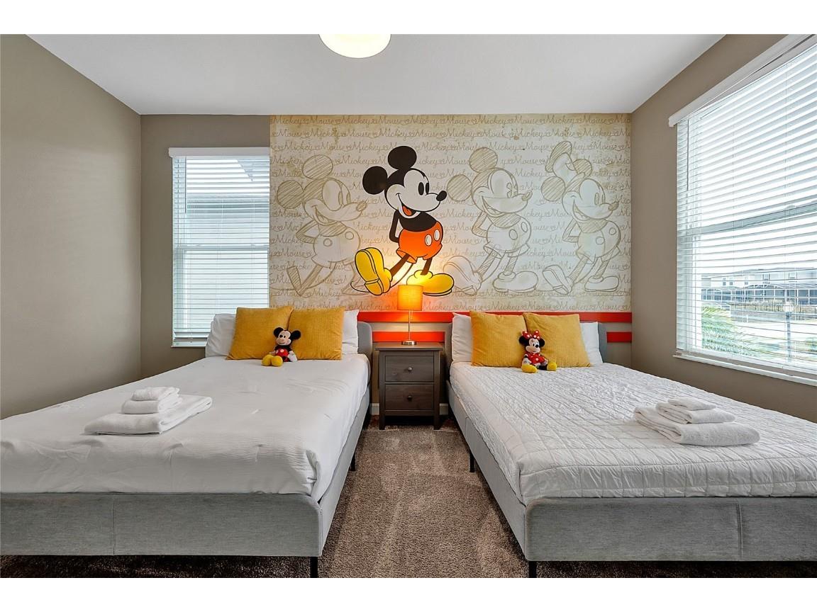 1085 Leader Street Davenport FL 33896 O6356784 image21