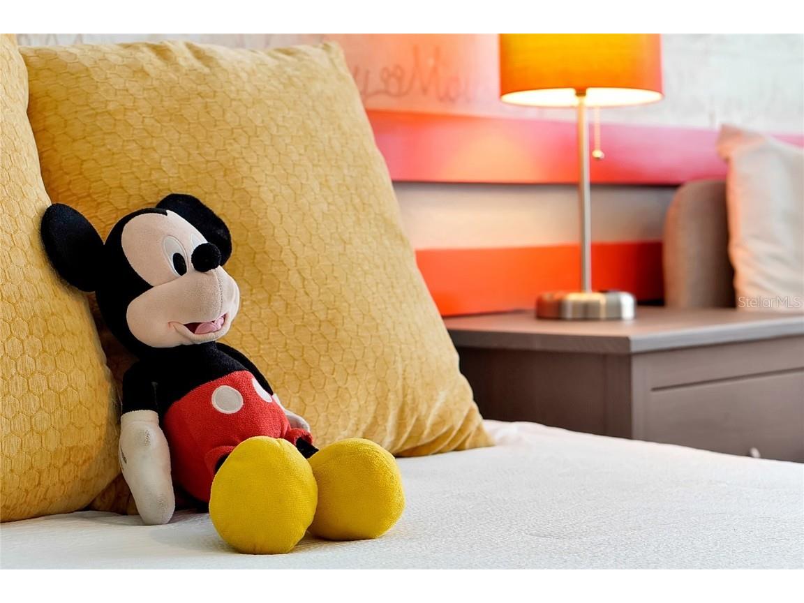 1085 Leader Street Davenport FL 33896 O6356784 image22