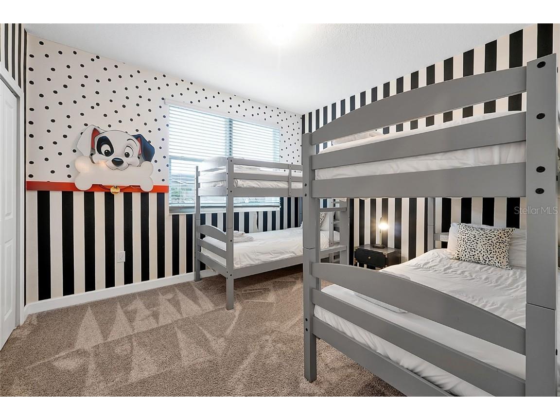 1085 Leader Street Davenport FL 33896 O6356784 image23