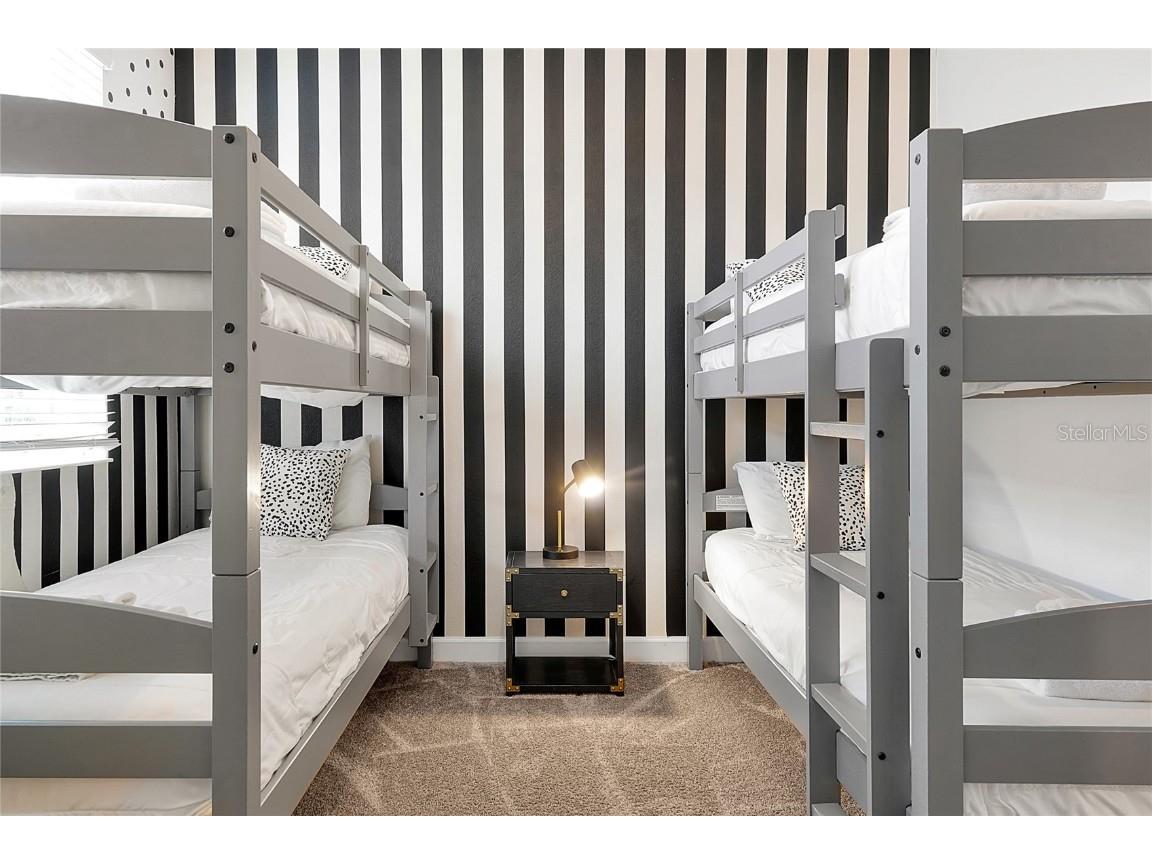 1085 Leader Street Davenport FL 33896 O6356784 image24