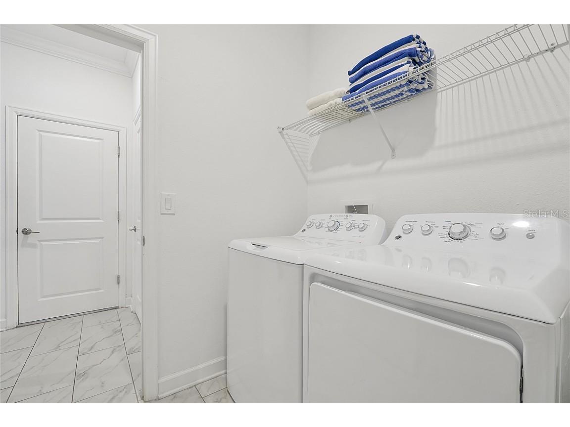 1085 Leader Street Davenport FL 33896 O6356784 image25