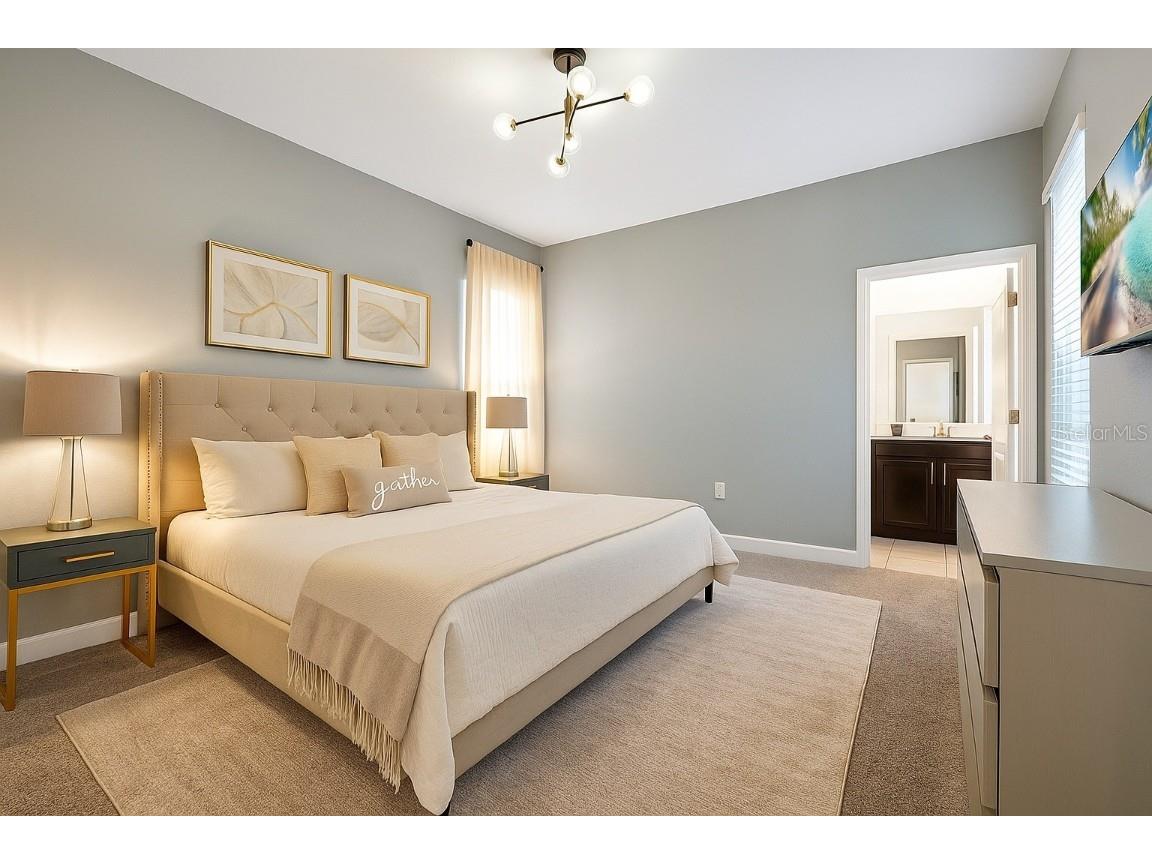 1085 Leader Street Davenport FL 33896 O6356784 image26