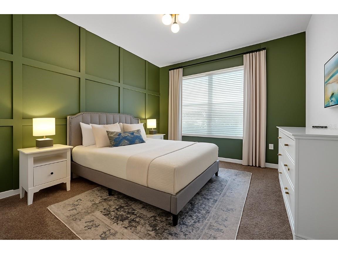 1085 Leader Street Davenport FL 33896 O6356784 image27