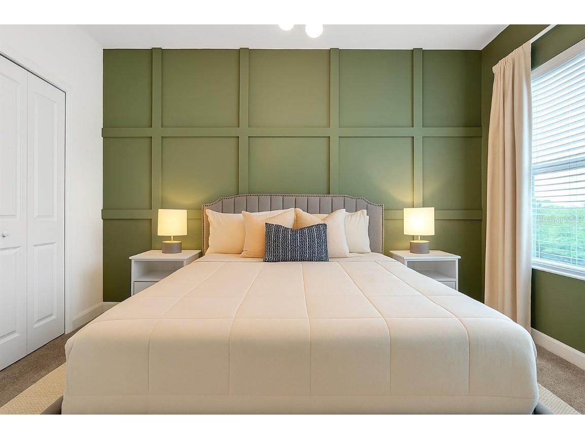 1085 Leader Street Davenport FL 33896 O6356784 image28