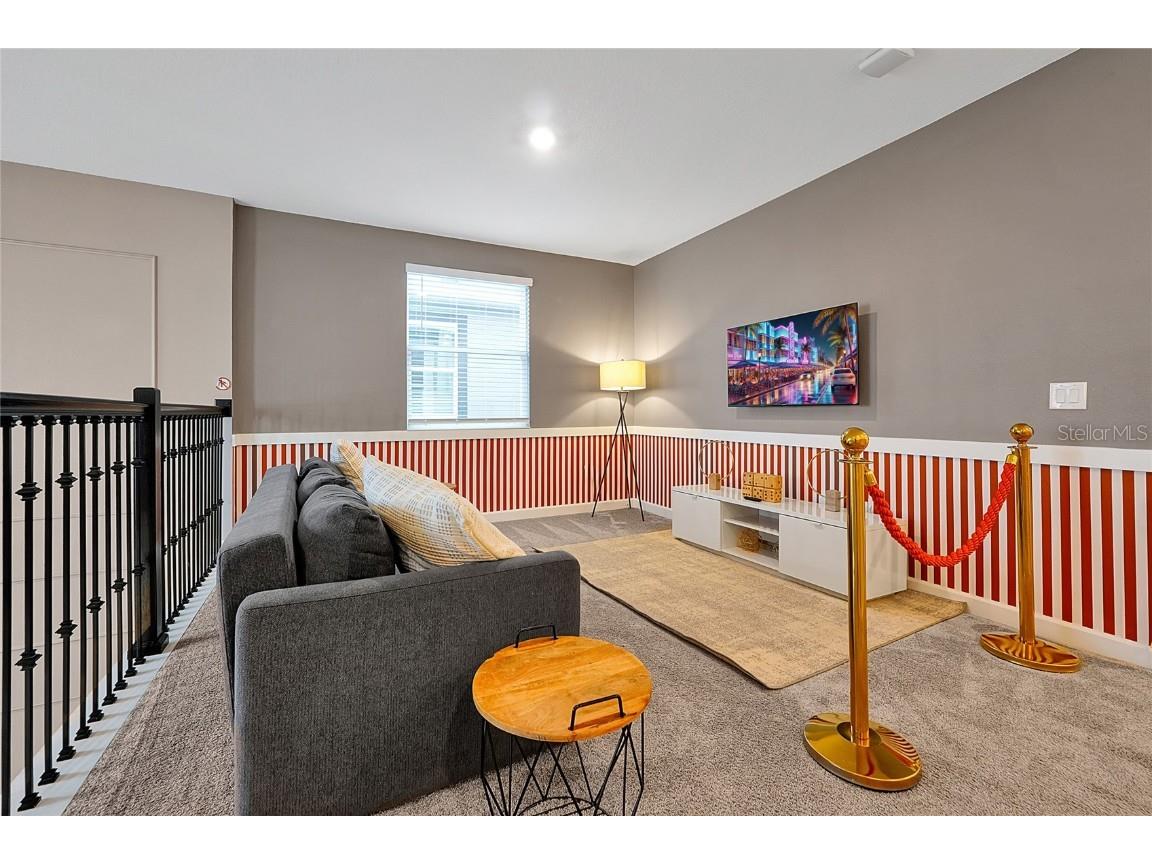 1085 Leader Street Davenport FL 33896 O6356784 image29