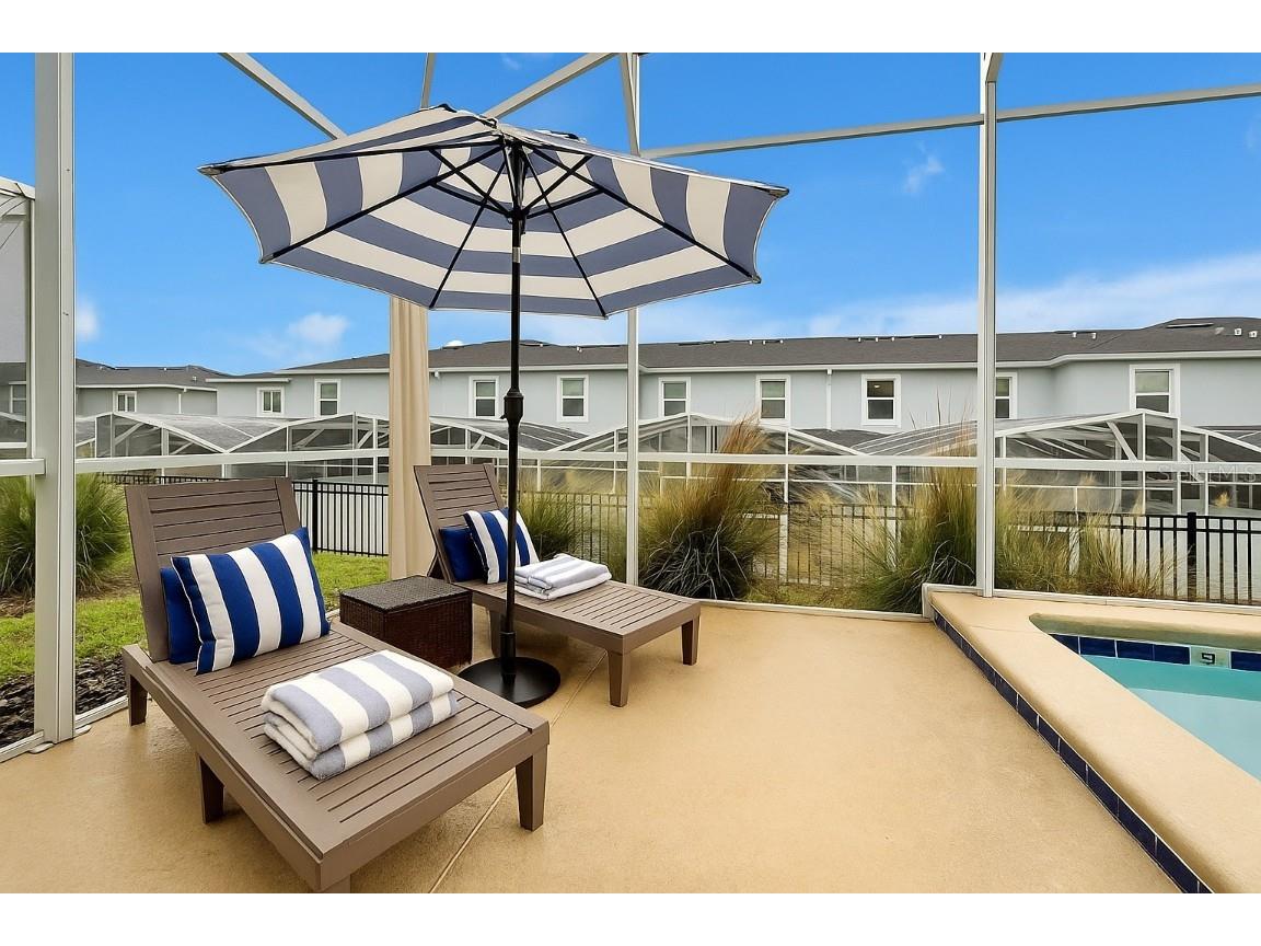 1085 Leader Street Davenport FL 33896 O6356784 image3