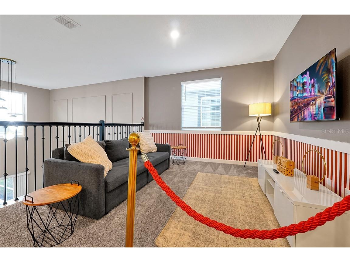 1085 Leader Street Davenport FL 33896 O6356784 image30