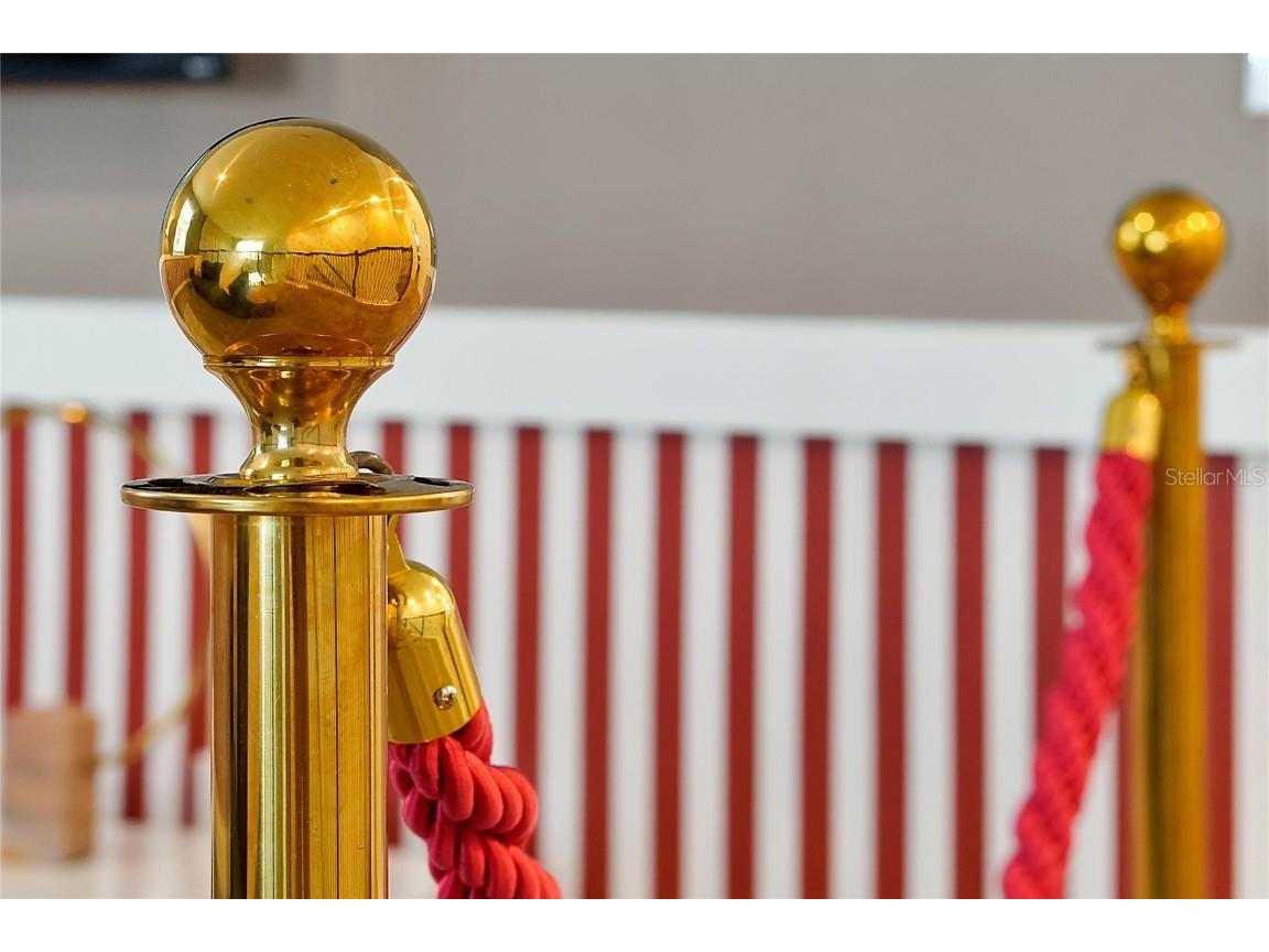 1085 Leader Street Davenport FL 33896 O6356784 image31