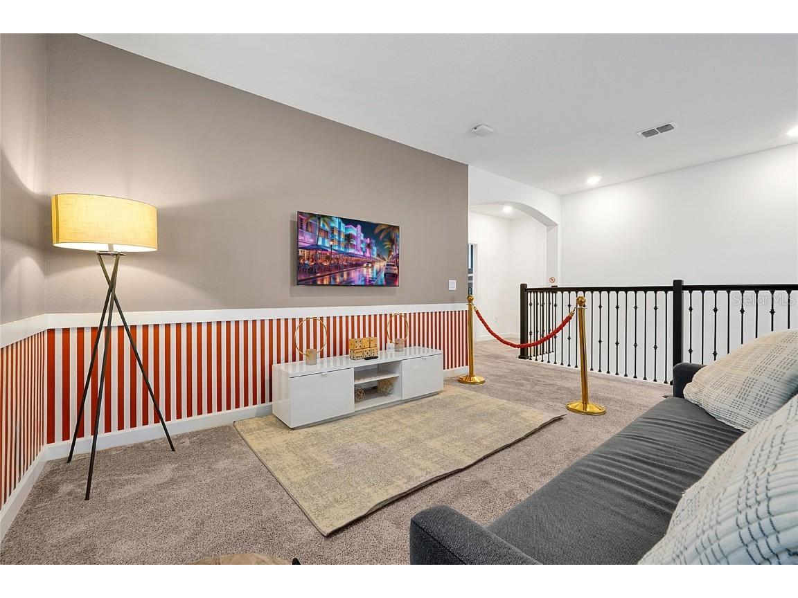 1085 Leader Street Davenport FL 33896 O6356784 image32