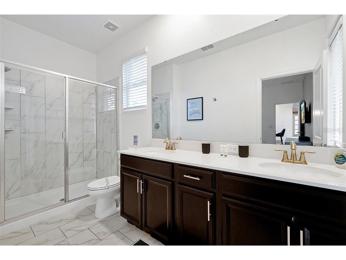 1085 Leader Street Davenport FL 33896 O6356784 image33