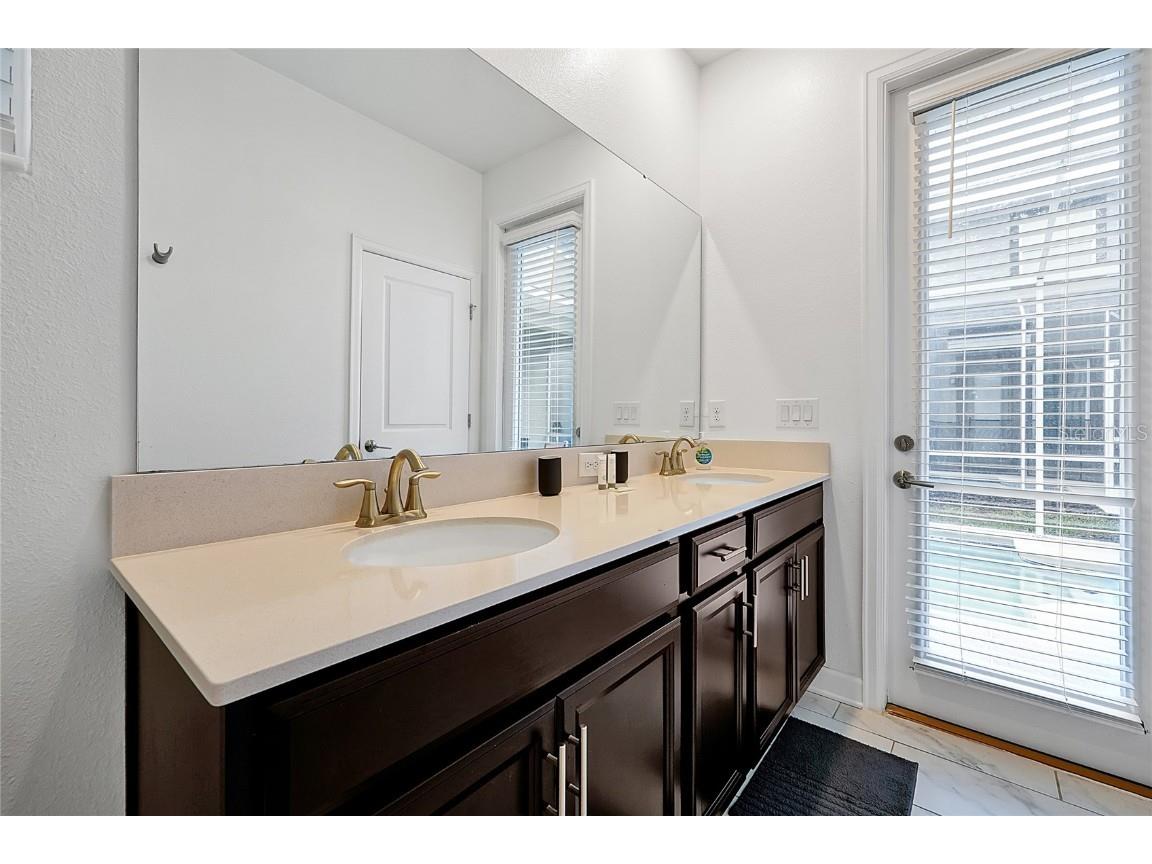 1085 Leader Street Davenport FL 33896 O6356784 image34