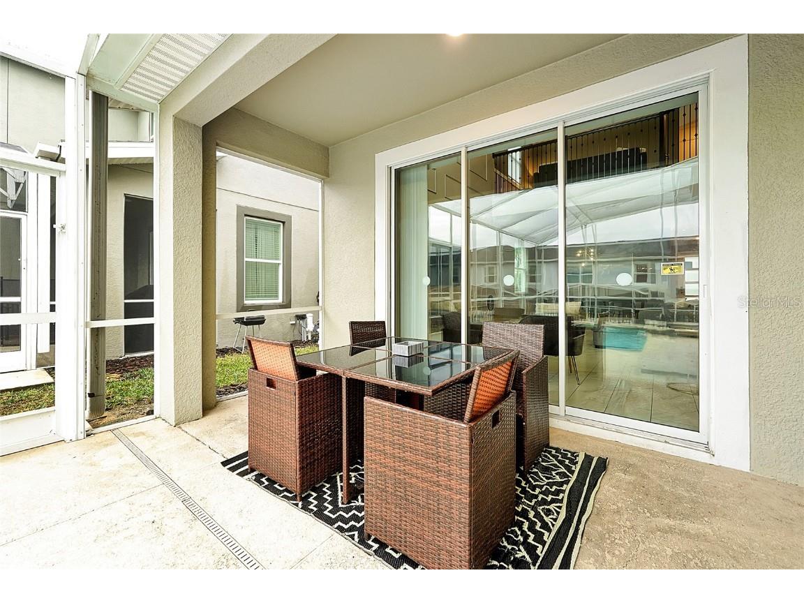 1085 Leader Street Davenport FL 33896 O6356784 image35