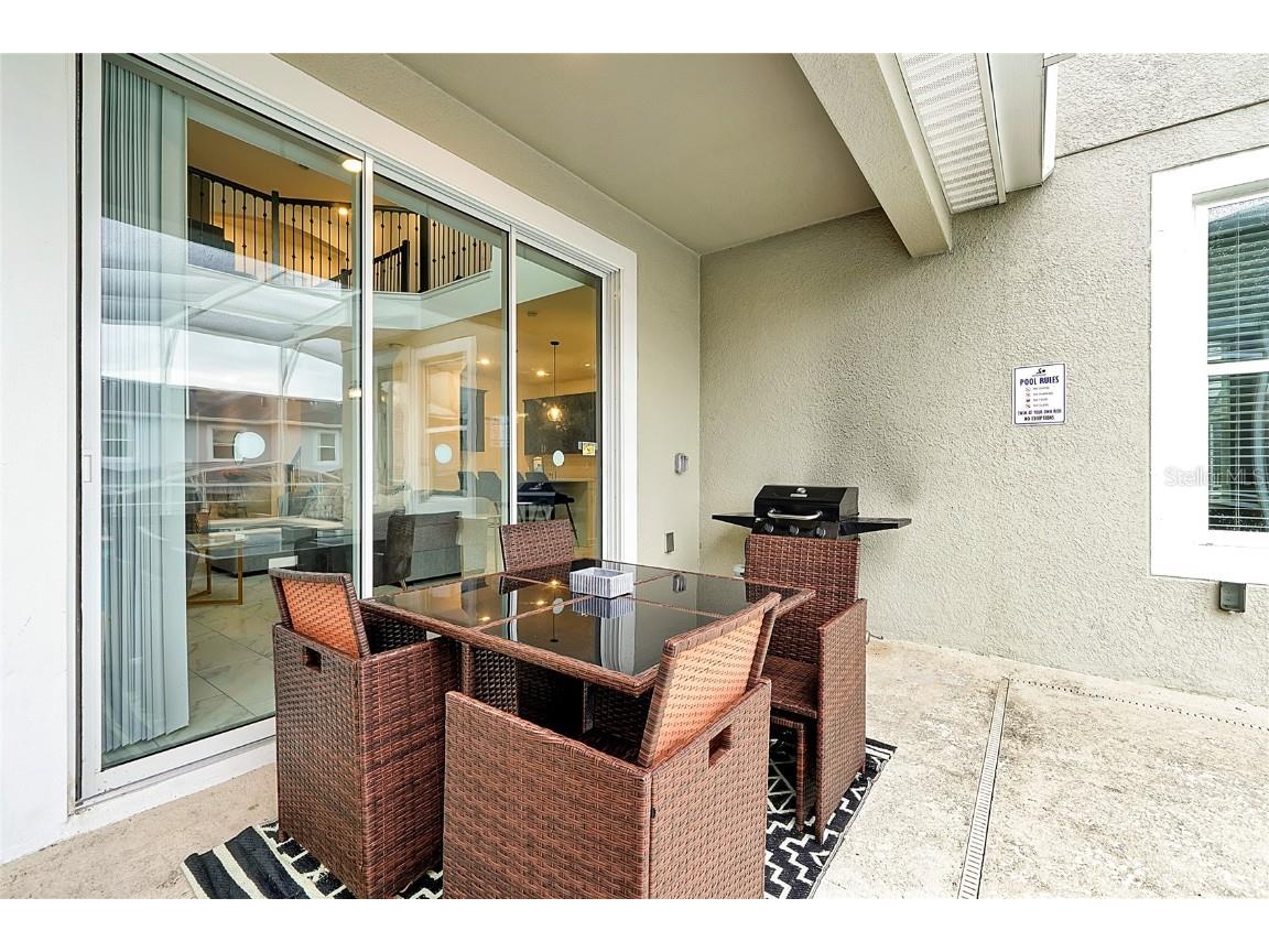 1085 Leader Street Davenport FL 33896 O6356784 image36