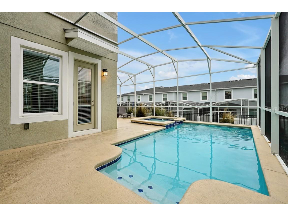 1085 Leader Street Davenport FL 33896 O6356784 image37