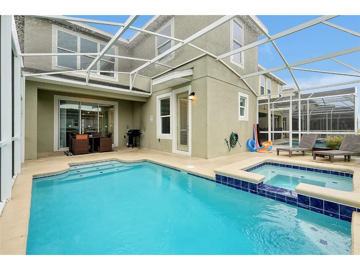 1085 Leader Street Davenport FL 33896 O6356784 image38