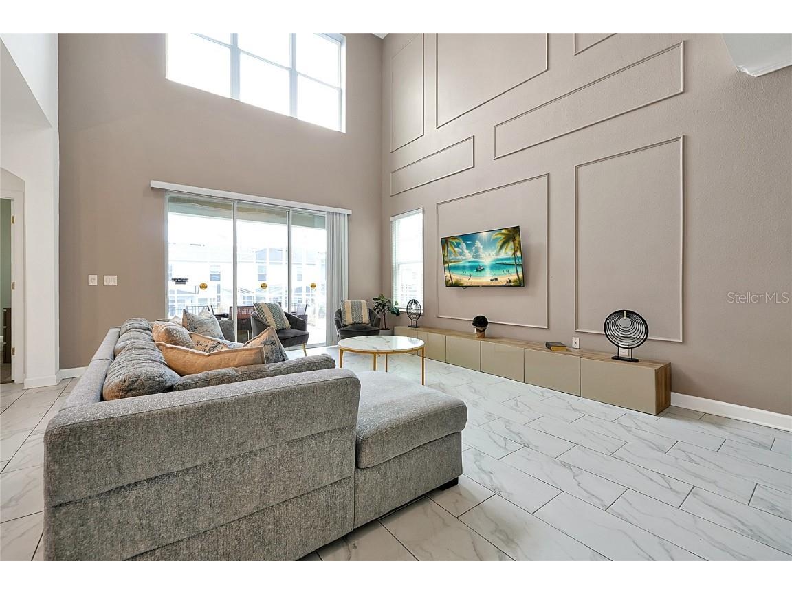 1085 Leader Street Davenport FL 33896 O6356784 image4